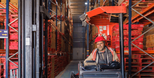 Varuna Logistics Final Thoughts